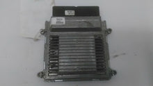 Load image into Gallery viewer, ECU ECM COMPUTER Kia Forte 2015 15 - MM1651491