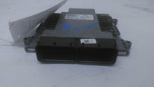 Load image into Gallery viewer, ECU ECM Computer Isuzu Optima 2017 - MM1651593