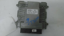 Load image into Gallery viewer, ECU ECM Computer Isuzu Optima 2017 - MM1651593
