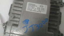 Load image into Gallery viewer, ECU ECM Computer Isuzu Optima 2017 - MM1651593