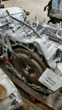 Load image into Gallery viewer, TRANSMISSION Mazda 6 2014 14 2015 15 - MM1652078