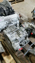 Load image into Gallery viewer, TRANSMISSION Mazda 6 2014 14 2015 15 - MM1652078