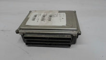 Load image into Gallery viewer, ECU ECM COMPUTER Alero Impala Malibu Regal 01 02 03 - MM1653427
