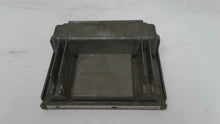 Load image into Gallery viewer, ECU ECM COMPUTER Alero Impala Malibu Regal 01 02 03 - MM1653427