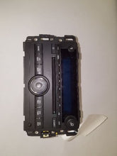 Load image into Gallery viewer, RADIO Chevrolet Impala Monte Carlo 2007 07 2008 08 - MM1653598