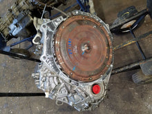 Load image into Gallery viewer, AUTOMATIC TRANSMISSION Honda Odyssey 2008 08 2009 09 2010 10 - MM1653685