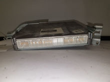 Load image into Gallery viewer, ECU ECM COMPUTER Toyota Solara 2005 05 - MM1653740