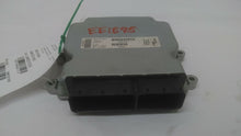 Load image into Gallery viewer, ECU ECM COMPUTER Range Rover Range Rover Sport 06 07 08 09 - MM1656117