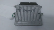 Load image into Gallery viewer, ECU ECM COMPUTER Range Rover Range Rover Sport 06 07 08 09 - MM1656117