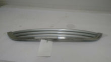 Load image into Gallery viewer, GRILLE Mini Cooper 2002 02 2003 03 2004 04 Hood Mounted - MM1657059