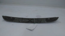 Load image into Gallery viewer, GRILLE Mini Cooper 2002 02 2003 03 2004 04 Hood Mounted - MM1657059