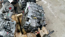 Load image into Gallery viewer, TRANSMISSION Honda Pilot 10 11 12 13 14 15 FWD - MM1657547