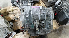 Load image into Gallery viewer, TRANSMISSION Honda Pilot 10 11 12 13 14 15 FWD - MM1657547