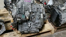Load image into Gallery viewer, TRANSMISSION Honda Pilot 10 11 12 13 14 15 FWD - MM1657547