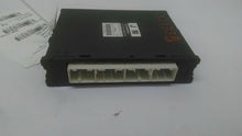 Load image into Gallery viewer, ECU ECM COMPUTER Subaru Legacy 2013 13 - MM1657811