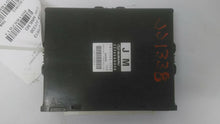 Load image into Gallery viewer, ECU ECM COMPUTER Subaru Legacy 2013 13 - MM1657811