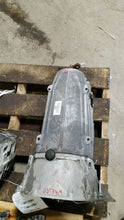 Load image into Gallery viewer, TRANSMISSION C250 C300 C350 C63 SLK250 SLK300 SLK350 SLK55 12-15 RWD - MM1657920