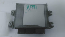 Load image into Gallery viewer, ECU ECM Computer Subaru Forester 2017 - MM1657960