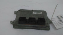Load image into Gallery viewer, ECU ECM COMPUTER Acura RDX 2007 07 2008 08 2009 09 2.3L - MM1658252