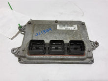 Load image into Gallery viewer, ECU ECM COMPUTER Acura RDX 2007 07 2008 08 2009 09 2.3L - MM1658252