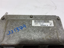 Load image into Gallery viewer, ECU ECM COMPUTER Acura RDX 2007 07 2008 08 2009 09 2.3L - MM1658252
