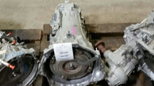 Load image into Gallery viewer, Transmission Nissan 370Z 2018 - MM1658482