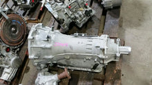 Load image into Gallery viewer, Transmission Nissan 370Z 2018 - MM1658482