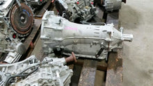 Load image into Gallery viewer, Transmission Nissan 370Z 2018 - MM1658482