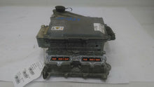 Load image into Gallery viewer, Inverter Ford Fusion 2013 - MM1658520