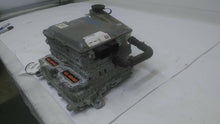 Load image into Gallery viewer, Inverter Ford Fusion 2013 - MM1658520