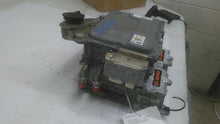 Load image into Gallery viewer, Inverter Ford Fusion 2013 - MM1658520