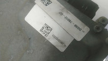 Load image into Gallery viewer, Inverter Ford Fusion 2013 - MM1658520