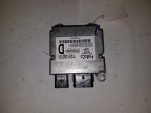 Load image into Gallery viewer, Computer FORD F350SD PICKUP 2011 - MM1658541