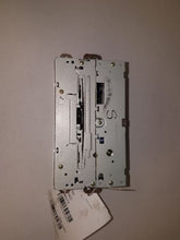 Load image into Gallery viewer, RADIO Infiniti QX56 Nissan Armada 2004 04 2005 05 AM FM 6 Disc CD - MM1658585