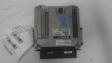 Load image into Gallery viewer, ECU ECM COMPUTER Kia Soul 2013 13 - MM1658799