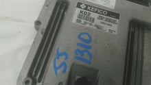 Load image into Gallery viewer, ECU ECM COMPUTER Kia Soul 2013 13 - MM1658799