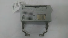 Load image into Gallery viewer, RADIO Infiniti QX60 2014 14 - MM1658837