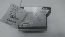 Load image into Gallery viewer, RADIO Infiniti QX60 2014 14 - MM1658837