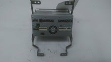 Load image into Gallery viewer, RADIO Infiniti QX60 2014 14 - MM1658837
