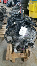 Load image into Gallery viewer, ENGINE MOTOR QX60 Pathfinder 2014 14 2.5L VIN C - MM1658858