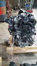 Load image into Gallery viewer, ENGINE MOTOR QX60 Pathfinder 2014 14 2.5L VIN C - MM1658858