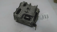Load image into Gallery viewer, ENGINE MOTOR QX60 Pathfinder 2014 14 2.5L VIN C - MM1658859