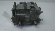 Load image into Gallery viewer, ENGINE MOTOR QX60 Pathfinder 2014 14 2.5L VIN C - MM1658859