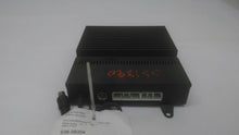Load image into Gallery viewer, AMPLIFIER Jaguar XJ8 XK8 2000 00 01 02 03 04 05 AMP - MM1658976