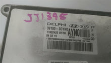 Load image into Gallery viewer, ECU ECM COMPUTER Kia Sedona 2015 15 - MM1659004