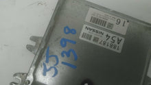 Load image into Gallery viewer, ECU ECM COMPUTER Nissan Quest 2013 13 - MM1659054