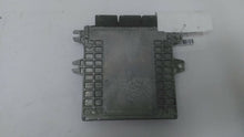 Load image into Gallery viewer, ECU ECM COMPUTER Nissan Quest 2013 13 - MM1659054