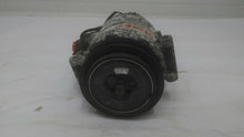 Load image into Gallery viewer, AC A/C AIR CONDITIONING COMPRESSOR C230 C280 C350 C55 CLK350 06-09 - MM1659108