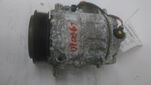 Load image into Gallery viewer, AC A/C AIR CONDITIONING COMPRESSOR C230 C280 C350 C55 CLK350 06-09 - MM1659108