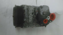 Load image into Gallery viewer, AC A/C AIR CONDITIONING COMPRESSOR C230 C280 C350 C55 CLK350 06-09 - MM1659108